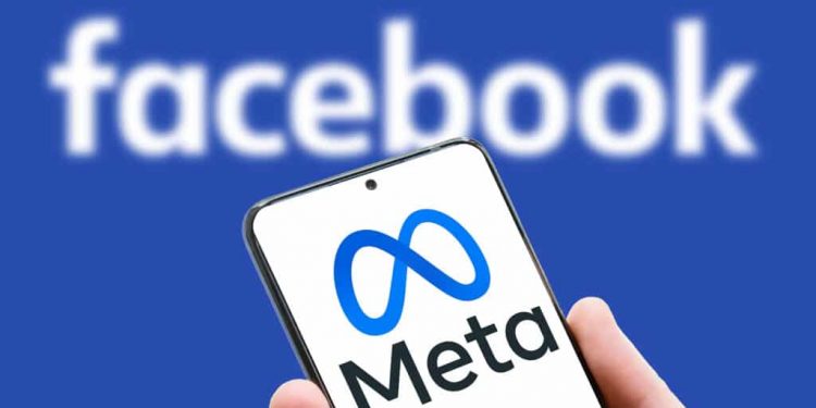 O Τράμπ νίκησε την Meta – Πόσα εκατομμύρια θα πάρει για να αποσύρει την αγωγή του εις βάρος της – BINTEO
