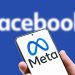 O Τράμπ νίκησε την Meta – Πόσα εκατομμύρια θα πάρει για να αποσύρει την αγωγή του εις βάρος της – BINTEO