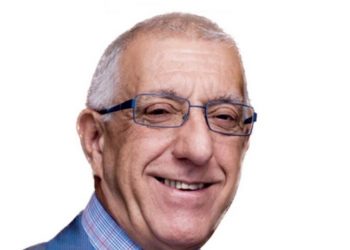 Είναι επίσημο: Νέος πρόεδρος της Βουλής ο Νικήτας Κακλαμάνης με 247 ψήφους – BINTEO