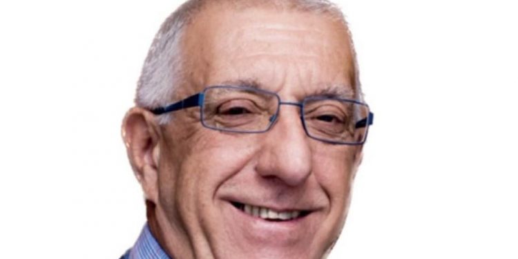 Είναι επίσημο: Νέος πρόεδρος της Βουλής ο Νικήτας Κακλαμάνης με 247 ψήφους – BINTEO