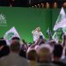 Νίκος Ανδρουλάκης: Θα αγωνιστούμε να γίνουμε πρώτο κόμμα – ΒΙΝΤΕΟ