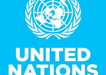 Κακουργηματική δίωξη σε Ελληνίδα υπάλληλο του ΟΗΕ για απάτη-μαμούθ ύψους 1 εκατ. δολαρίων