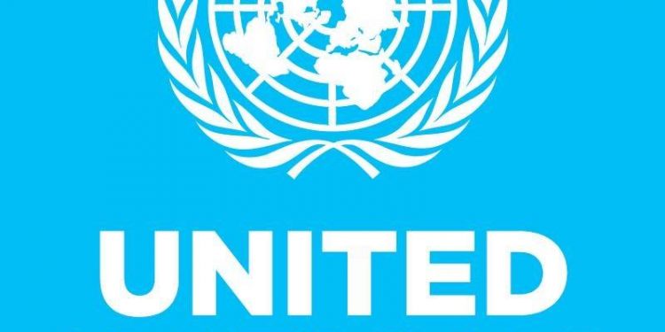 Κακουργηματική δίωξη σε Ελληνίδα υπάλληλο του ΟΗΕ για απάτη-μαμούθ ύψους 1 εκατ. δολαρίων