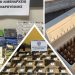 Συναγερμός στην Αλεξανδρούπολη: Συνελήφθη Τούρκος με 61 όπλα και 2.916 φυσίγγια – ΒΙΝΤΕΟ – ΦΩΤΟ