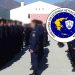Ευχαριστήρια επιστολή Δοκίμων Αστυφυλάκων προς την ΠΟΑΣΥ