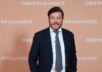 Ρενέ Μπένκο: Συνελήφθη στην Αυστρία ο πρώην επικεφαλής του ομίλου ακινήτων Signa – ΒΙΝΤΕΟ