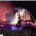 Θρήνος στην Τουρκία: 66 οι νεκροί από τη φωτιά σε ξενοδοχείο στο χιονοδρομικό κέντρο – 4 συλλήψεις – ΒΙΝΤΕΟ