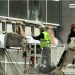 Σιδηροδρομικό δυστύχημα στο Νόβι Σαντ: Εκατοντάδες φοιτητές θα αποκλείσουν επί 24 ώρες το Βελιγράδι
