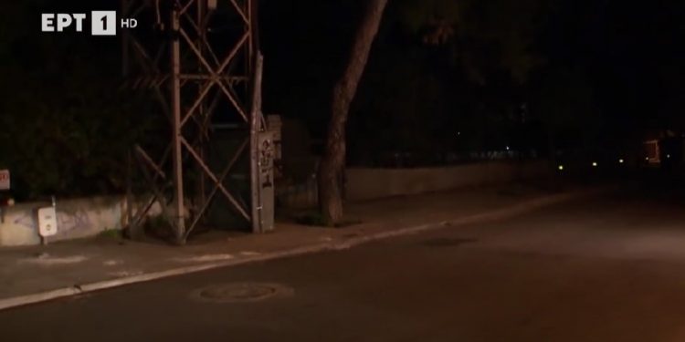 Αγία Παρασκευή: Έβγαλε τον σκύλο βόλτα και τον σκότωσε μοτοσυκλετιστής – Στον εισαγγελέα ο 22χρονος – ΒΙΝΤΕΟ