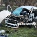 Τροχαίο στα Χανιά: Ερωτήματα για τους αστυνομικούς που άφησαν τον μεθυσμένο οδηγό της Porsche – Τι είπε ο Χρυσοχοΐδης