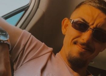 Χανιά: «Ακολούθησαν πάγια υπηρεσιακή εντολή» λέει ο δικηγόρος των αστυνομικών – Διαψεύδει η ΕΛΑΣ – ΒΙΝΤΕΟ