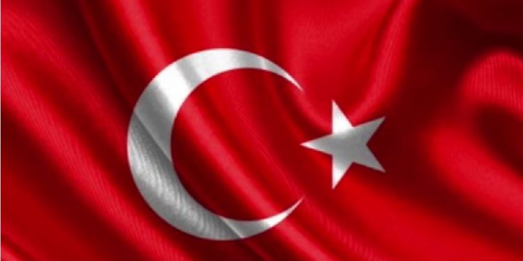 Τούρκοι πράκτορες συνέλαβαν στη Συρία ύποπτο για βομβιστική επίθεση που είχε γίνει το 2013