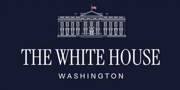 Νέα εποχή στις ενημερώσεις Τύπου στην Αμερική: Ο Λευκός Οίκος ανοίγει την πόρτα σε influencers και podcasters