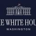 Νέα εποχή στις ενημερώσεις Τύπου στην Αμερική: Ο Λευκός Οίκος ανοίγει την πόρτα σε influencers και podcasters