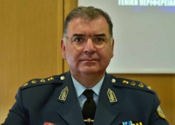 Πώς έριξαν στην αρένα τον Διευθυντή Λάρισας – Όλο το θλιβερό παρασκήνιο