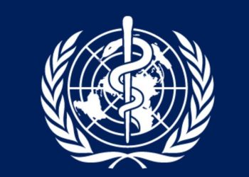 ΠΟΥ: Προτείνει περικοπές στον προϋπολογισμό του μετά την απόσυρση των ΗΠΑ – BINTEO