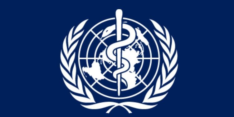 ΠΟΥ: Προτείνει περικοπές στον προϋπολογισμό του μετά την απόσυρση των ΗΠΑ – BINTEO