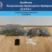 Αιγάλεω: Πώς αστυνομικός εκτός υπηρεσίας «τσίμπησε» άνδρα που διακινούσε ναρκωτικά – ΦΩΤΟ