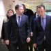 Ανδρουλάκης: Οι πολίτες ζητούν ισχυρό κράτος δικαίου, όπου η Δικαιοσύνη θα λειτουργεί πραγματικά ανεξάρτητα