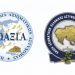Ένωση Αξιωματικών ΕΛΑΣ Κεντρικής Μακεδονίας: «Οι καιροί απαιτούν από την Π.Ο.ΑΞΙ.Α. τόλμη και όχι διστακτικότητα»