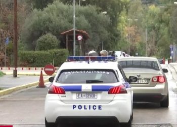 Κατεπείγουσα ΕΔΕ για τη δολοφονία στο Δαφνί – Άφαντος ο δράστης που έχει σκοτώσει και άλλη γυναίκα – ΒΙΝΤΕΟ