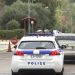 Κατεπείγουσα ΕΔΕ για τη δολοφονία στο Δαφνί – Άφαντος ο δράστης που έχει σκοτώσει και άλλη γυναίκα – ΒΙΝΤΕΟ