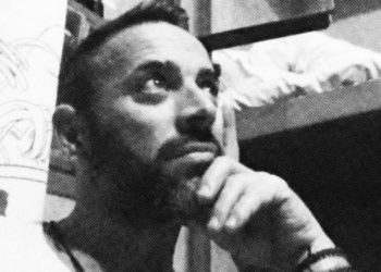 Πέθανε στις φυλακές Κορυδαλλού ο Βασίλης Δημάκης – Η ανακοίνωση της Γ.Γ Αντεγκληματικής Πολιτικής