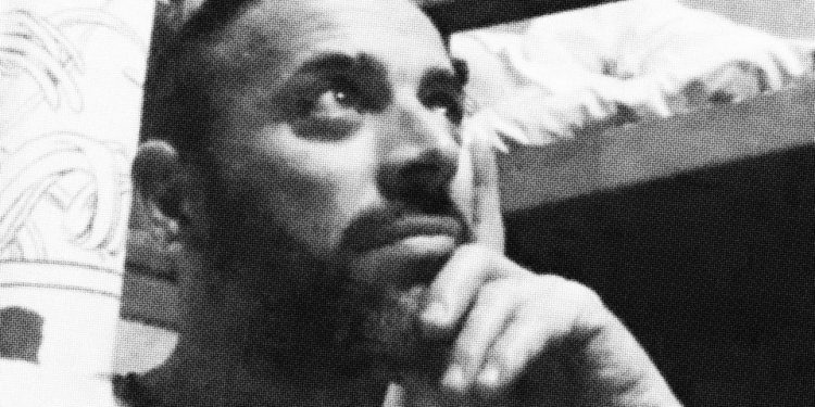 Πέθανε στις φυλακές Κορυδαλλού ο Βασίλης Δημάκης – Η ανακοίνωση της Γ.Γ Αντεγκληματικής Πολιτικής