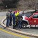 Κρήτη: Αγωνία για την τύχη του 21χρονου Γερμανού αγνοούμενου – ΒΙΝΤΕΟ ΝΤΟΚΟΥΜΕΝΤΟ από τις έρευνες