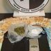 Ηράκλειο: 23χρονος είχε στο σπίτι του χασίς, κοκαΐνη και πάνω από 3.500 ευρώ – ΦΩΤΟ