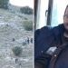 Η εισαγγελέας του Αρείου Πάγου διέταξε επείγουσα προκαταρκτική εξέταση για τα αίτια θανάτου του Βασίλη Καλογήρου
