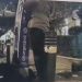 ΒΙΝΤΕΟ ΝΤΟΚΟΥΜΕΝΤΟ: Καρέ καρέ η κλοπή καλωδίων από δημόσιο φορτιστή ηλεκτρικών αυτοκινήτων