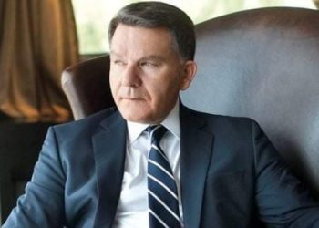 Σε πολύ κρίσιμη κατάσταση ο Αλέξης Κούγιας – Η ανακοίνωση των παιδιών του – BINTEO