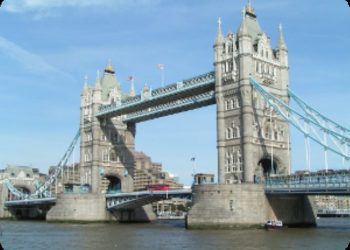 Ελληνική πρεσβεία στο Λονδίνο: Εκδήλωση για τον εορτασμό της Παγκόσμιας Ημέρας Ελληνικής Γλώσσας