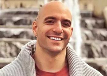 Ο «Μπρούκλιν» και ο ρόλος του στη δολοφονία Λυγγερίδη