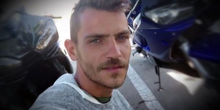 Μεσολόγγι: Για συμπληρωματική κατάθεση κλήθηκε ο κρεοπώλης δολοφόνος του Μπάμπη Κούτσικου – BINTEO