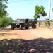 Μεξικό: Συνελήφθη στέλεχος του καρτέλ Σιναλόα