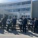 Δωρεά 5 μοτοσυκλετών στην ΕΛΑΣ από την Περιφέρεια Κρήτης – ΦΩΤΟ