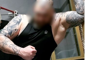 ΥΠΟΘΕΣΗ «ΜΑΡΙΝΑ»: Η μαρτυρία της Κολομβιανής που την κακοποιούσαν για 6 ημέρες