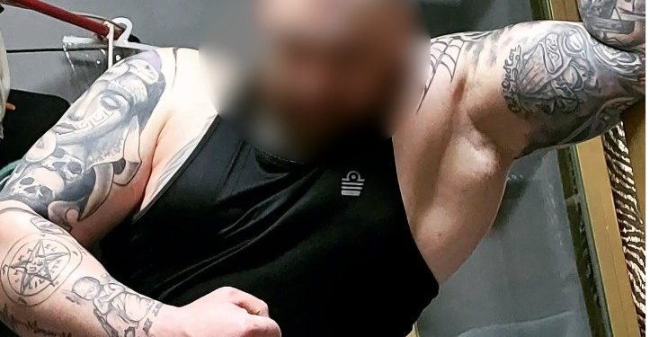ΥΠΟΘΕΣΗ «ΜΑΡΙΝΑ»: Η μαρτυρία της Κολομβιανής που την κακοποιούσαν για 6 ημέρες