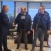 Οδηγός του ΟΑΣΘ βρήκε και παρέδωσε γυναικεία τσάντα με 1.400 ευρώ – ΒΙΝΤΕΟ – ΦΩΤΟ