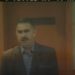 Ιστορική δήλωση Οτσαλάν: Καλεί το PKK να καταθέσει τα όπλα
