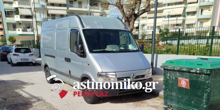 Πώς η… ψαρίλα πρόδωσε τους 5 δράστες της απόπειρας ανθρωποκτονίας του 45χρονου στην Πάτρα – ΦΩΤΟ