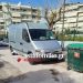 Πώς η… ψαρίλα πρόδωσε τους 5 δράστες της απόπειρας ανθρωποκτονίας του 45χρονου στην Πάτρα – ΦΩΤΟ