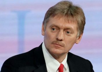 Κρεμλίνο: Ρωσία και ΗΠΑ συζήτησαν το θέμα των εκλογών στην Ουκρανία