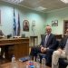 Ταύτιση απόψεων ΠΟΑΣΥ – Ένωσης Δικαστών και Εισαγγελέων για επαναφορά 13ου και 14ου μισθού