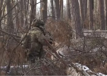 Παρίσι: Έκτακτη μίνι-Σύνοδος Κορυφής ευρωπαίων ηγετών για την Ουκρανία – ΒΙΝΤΕΟ