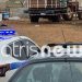 Εν ψυχρώ δολοφονία στο Ρουπάκι Ηλείας: Νεκρός 50χρονος που τον πυροβόλησαν στο κεφάλι – ΒΙΝΤΕΟ – ΦΩΤΟ
