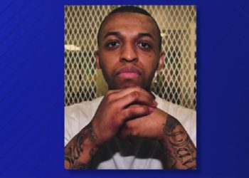 Τέξας: Εκτελέστηκε θανατοποινίτης καταδικασμένος για τον φόνο πάστορα – ΒΙΝΤΕΟ