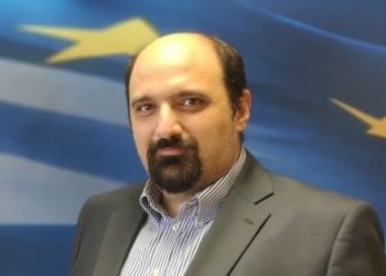 Ραγδαίες εξελίξεις: O Τριαντόπουλος θα παραιτηθεί όταν ξεκινήσει η Προανακριτική για τα Τέμπη – ΒΙΝΤΕΟ